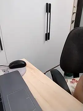 Tammy meri online show from December 5, 2025, 11:08 am