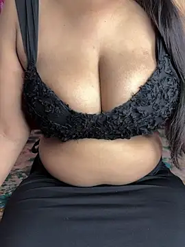 Ritika janu online show from November 10, 2025, 8:46 am