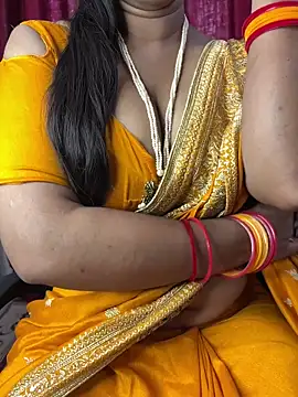 Ritika janu online show from November 23, 2025, 6:02 am