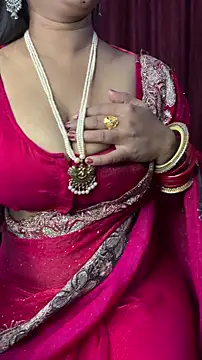 Ritika janu online show from November 23, 2025, 6:08 pm