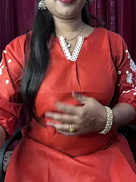 Ritika janu online show from December 20, 2025, 10:00 am