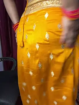 Ritika janu online show from December 20, 2025, 10:06 pm