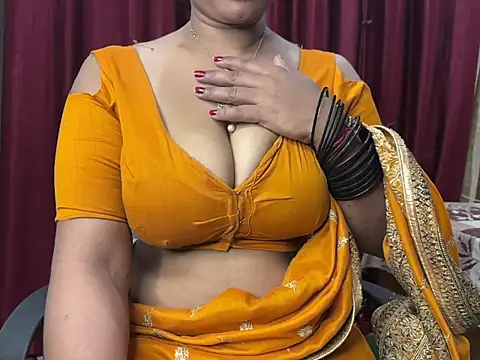 Ritika janu online show from March 26, 2026, 6:46 pm