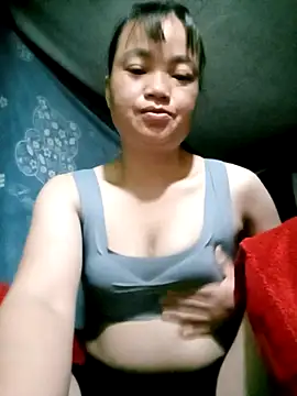 Noelle-e online show from November 2, 2025, 10:01 pm