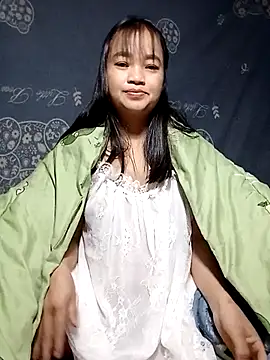 Noelle-e online show from November 29, 2025, 1:47 pm