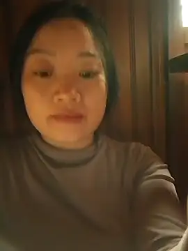 Phoena-a online show from October 27, 2025, 5:11 am