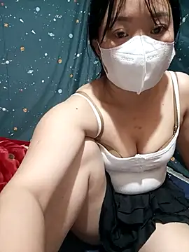 Phoena-a online show from February 19, 2026, 2:35 pm