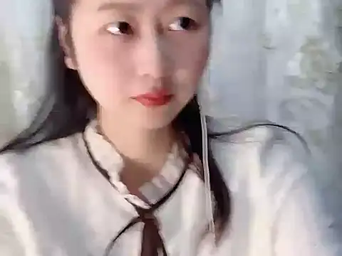 nuannuan35593 online show from October 29, 2025, 11:45 am