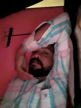 Snapshot of Hot-boss15 chatting on October 27, 2025, 11:36 am Hot-boss15 online show from October 27, 2025, 11:36 am