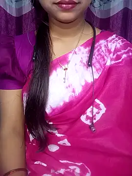 cute mahi07 online show from December 4, 2025, 10:07 pm