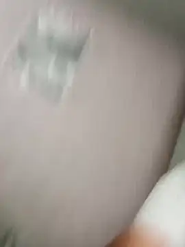 Snapshot of Leocuma82 chatting on February 8, 2026, 7:06 pm Leocuma82 online show from February 8, 2026, 7:06 pm