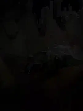 Snapshot of marumaru2929 chatting on October 25, 2025, 9:39 am marumaru2929 online show from October 25, 2025, 9:39 am