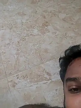 Ralex Tamil online show from October 26, 2025, 2:06 am