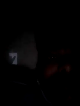 Ralex Tamil online show from October 27, 2025, 11:52 pm