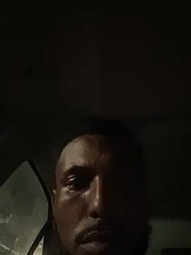 337Jason337 online show from October 26, 2025, 8:53 am