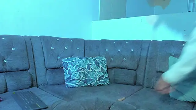 harold 777 online show from February 24, 2026, 10:46 am