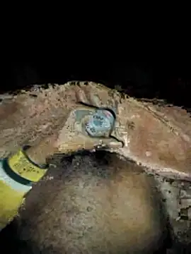 Snapshot of BLACKSUNNYBBC chatting on January 11, 2026, 4:34 pm BLACKSUNNYBBC online show from January 11, 2026, 4:34 pm