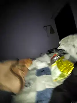 Snapshot of BLACKSUNNYBBC chatting on January 12, 2026, 5:51 pm BLACKSUNNYBBC online show from January 12, 2026, 5:51 pm