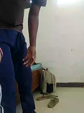 Snapshot of BLACKSUNNYBBC chatting on February 22, 2026, 5:51 am BLACKSUNNYBBC online show from February 22, 2026, 5:51 am