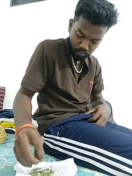 Snapshot of BLACKSUNNYBBC chatting on February 23, 2026, 10:07 pm BLACKSUNNYBBC online show from February 23, 2026, 10:07 pm