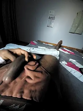 Snapshot of BLACKSUNNYBBC chatting on March 1, 2026, 9:44 am BLACKSUNNYBBC online show from March 1, 2026, 9:44 am