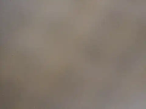 BLACKSUNNYBBC online show from April 25, 2026, 10:18 am