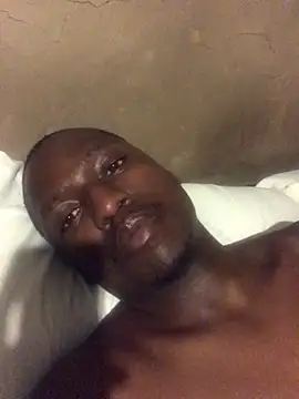 bezetN online show from October 30, 2025, 8:20 pm