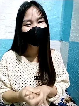 Donatella28 online show from February 2, 2026, 7:29 am