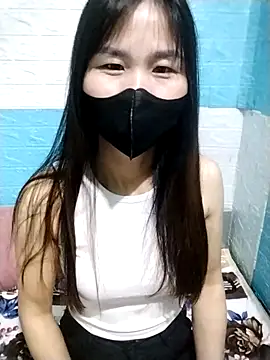 Donatella28 online show from February 11, 2026, 7:57 am