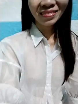 Donatella28 online show from March 15, 2026, 8:26 pm