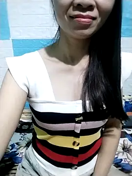 Donatella28 online show from March 27, 2026, 8:59 am