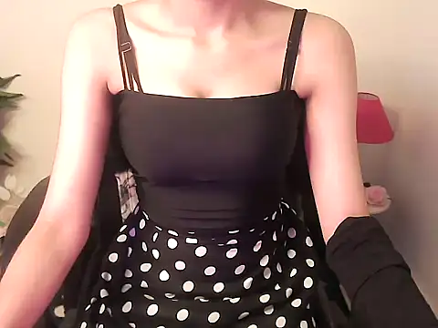 lo e shreya online show from January 11, 2026, 4:06 am