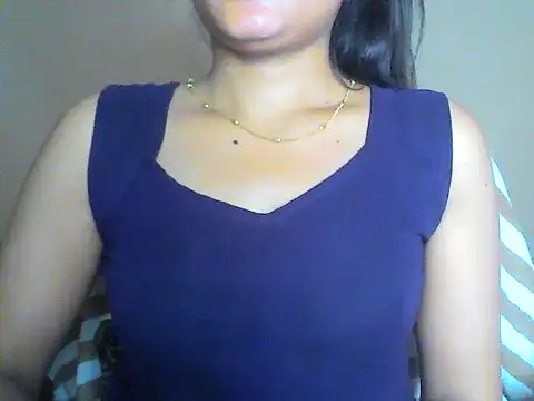 Snapshot of nudepari chatting on October 27, 2025, 1:15 pm nudepari online show from October 27, 2025, 1:15 pm