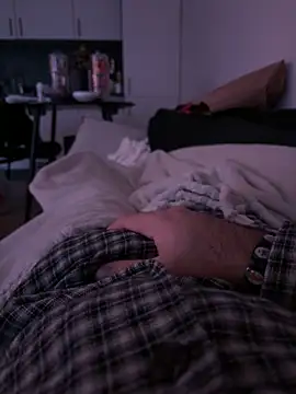 hasanka62 online show from February 6, 2026, 7:23 am