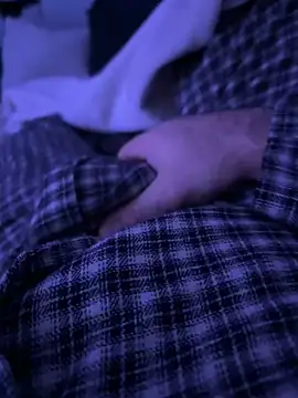 hasanka62 online show from February 16, 2026, 7:37 am