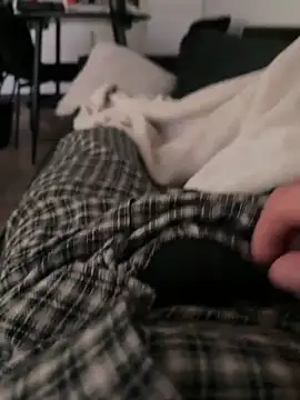 hasanka62 online show from February 22, 2026, 9:08 am