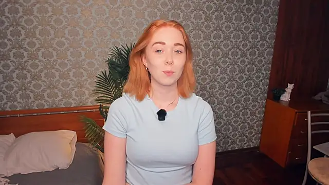 AddieOsler online show from November 2, 2025, 7:05 pm