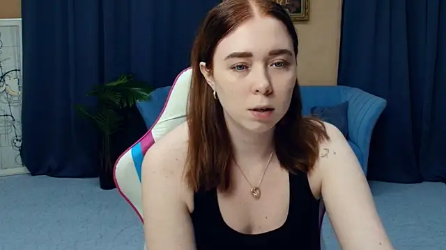 AddieOsler online show from March 9, 2026, 7:18 pm