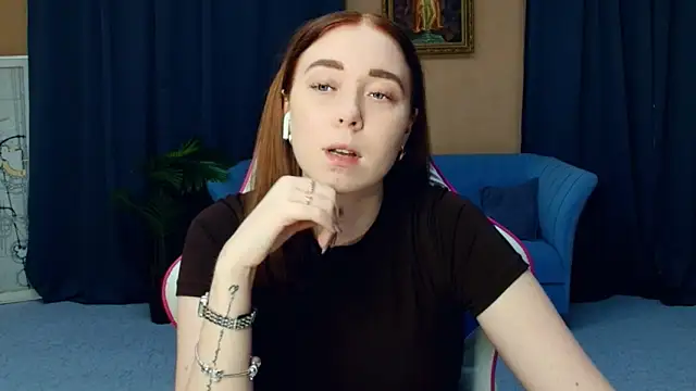 AddieOsler online show from March 14, 2026, 7:30 pm