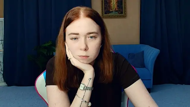 AddieOsler online show from March 18, 2026, 7:28 pm