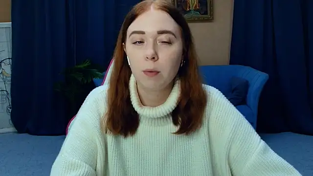 AddieOsler online show from April 10, 2026, 7:29 pm