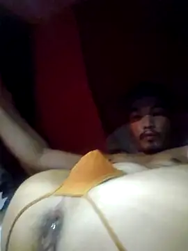 Snapshot of Emmanuel_Santiago604 chatting on October 25, 2025, 1:07 pm Emmanuel Santiago604 online show from October 25, 2025, 1:07 pm