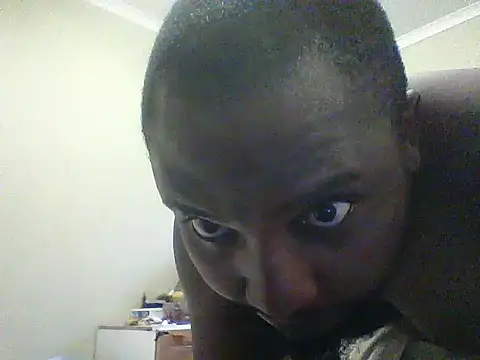 Snapshot of Shiwintsi69King chatting on November 23, 2025, 3:45 pm Shiwintsi69King online show from November 23, 2025, 3:45 pm