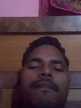 dsjsuwjsdhh online show from October 25, 2025, 4:57 pm