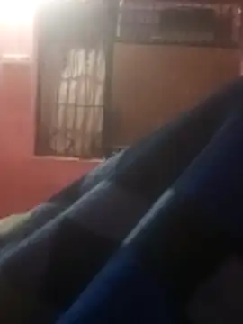 dsjsuwjsdhh online show from October 26, 2025, 4:24 pm