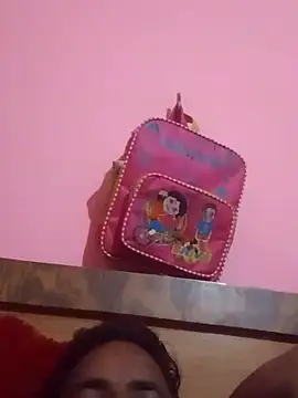 dsjsuwjsdhh online show from October 27, 2025, 2:21 pm