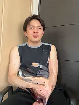 miyabi yabi online show from April 18, 2026, 4:38 am