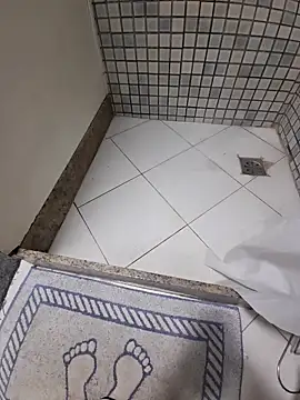 Snapshot of carlacasadinha69 chatting on October 27, 2025, 9:41 pm carlacasadinha69 online show from October 27, 2025, 9:41 pm