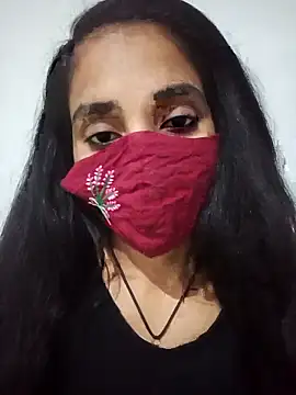 Snapshot of Sonam_Singha chatting on October 28, 2025, 3:14 pm Sonam Singha online show from October 28, 2025, 3:14 pm