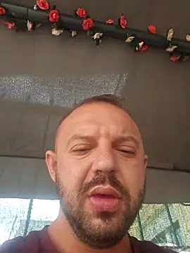 Snapshot of ElitecoupleX chatting on October 26, 2025, 10:32 am ElitecoupleX online show from October 26, 2025, 10:32 am